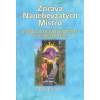 Zpráva nanebevzatých mistrů