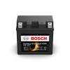 Bosch 0 986 FA1 170 12V 6Ah 90A YTZ7S, 0 986 FA1 170