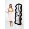 Spoločenské šaty model 209674 Jersa EU 38