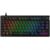 Klávesnica HP HyperX Alloy Rise 75 7G7A4AA#ABA
