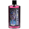 RareCraft Sprchový gél Entropy - 400 ml