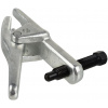 Náradie pre automechanikov GEKO Sťahovák guľových čapov, 21mm (G02586)