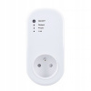 Solight DT28