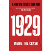 1929