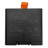 Batéria JBL Battery 400 pre PartyBox 320 / Xtreme 4