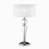 IDEAL LUX DUCHESSA 044491