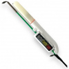 METHOD FEEDER FANS Svetlo na špičku Smart Bite Light Zelená