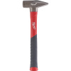 Milwaukee 4932478665