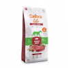 Calibra Life Fresh Beef Adult Large 2,5 kg
