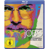 jOBS - Die Erfolgsstory von Steve Jobs (Blu-ray)