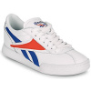 Reebok Classic Nízke tenisky NL PARIS Biela