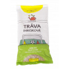 Športová tráva KONVIČKA 20 m² 0,5 kg
