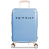 SuitSuit AF-27535 S