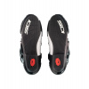SiDi ST black/white - 2025, 41
