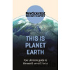 This is Planet Earth - New Scientist