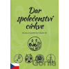 Dar společenství církve - Jan Balík