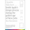 Creative Selection
