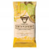 Energetická tyčinka Chimpanzee Energy Bar Lemon 55g - Odosielame do 24 hodín