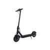 Kolobežka elektrická SENCOR SCOOTER ONE 2020