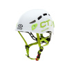 Climbing Technology Eclipse - White