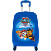 Single -Chamber School Backpack Lego Multi -Colored 8 L (LEGO City Batoh malý školský chlapec 31CM 8L)