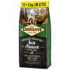 CARNILOVE Duck & Pheasant for Adult Dogs 12kg