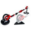 EINHELL TE-DW 225 X (4259960) brúska na sadrokartón