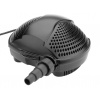 Pontec PondoMax Eco 8000