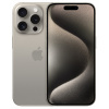 Smartfón Apple iPhone 15 Pro 8 GB / 256 GB 5G