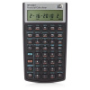 HP-10BIIPLUS / Finančná kalkulačka