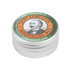 Vosk na fúzy CAPTAIN FAWCETT Maharajah 15 ml