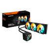 GIGABYTE CPU vodný chladič GAMING 360 (GP-GIGABYTE GME 360)