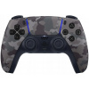 PlayStation 5 DualSense PS719423195