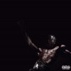 CD Travis Scott: Utopia