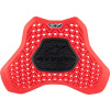 chránič hrudi Alpinestars NUCLEON PLASMA RACING