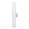 Ubiquiti LiteAP LAP-120 - Bezdrátový můstek - 1GbE - AirMax ac