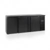 Minibar TEFCOLD CBC 310