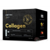 Zerex Collagen 8000 mg prášok na prípravu nápoja vo vrecúškach 15 ks
