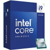 CPU INTEL Core i9-14900K, až 6.0GHz, 36MB L3 LGA1700, BOX (bez chladiče) BX8071514900K