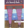 Neonová bible / The Neon Bible - John Kennedy Toole