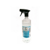 Auto123 Antibakteriálny roztok OXYCHLORINE 1L koncentrát 1:6