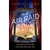 The Air Raid Book Club