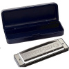 Fúkacia harmonika 504/20C Silver Star Hohner