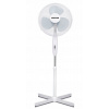 Podlahový ventilátor GEFERRARI G50031 biely