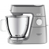 Kenwood KVL85.704SI kuchynsky robot 5011423002392