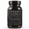Kiki Health Chlorella BIO 200 tabliet