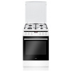 AMICA SPA 18 ZPW
