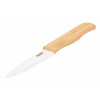 Banquet Kuchynský keramický nôž ACURA BAMBOO - 20 cm