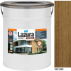 HET® SOLDECOL PREMIUM Lazura olejová tenkovrstvá na dřevo Barva (odstín): SLP 260, Velikost balení: 5 l