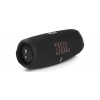 JBL Charge 5 Barva: černá